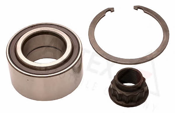Autex 805054 Wheel bearing kit 805054: Buy near me in Poland at 2407.PL - Good price!