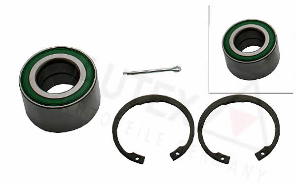 Autex 805413 Wheel bearing kit 805413: Buy near me in Poland at 2407.PL - Good price!