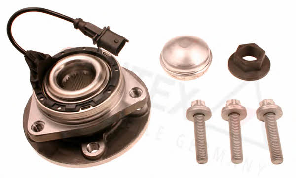Autex 805414 Wheel bearing kit 805414: Buy near me in Poland at 2407.PL - Good price!