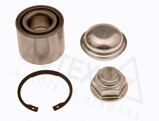 Autex 805416 Wheel bearing kit 805416: Buy near me at 2407.PL in Poland at an Affordable price!
