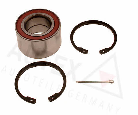 Autex 805421 Wheel bearing kit 805421: Buy near me at 2407.PL in Poland at an Affordable price!