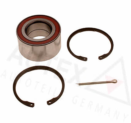 Autex 805422 Wheel bearing kit 805422: Buy near me at 2407.PL in Poland at an Affordable price!