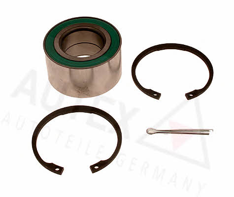 Autex 805424 Wheel bearing kit 805424: Buy near me in Poland at 2407.PL - Good price!