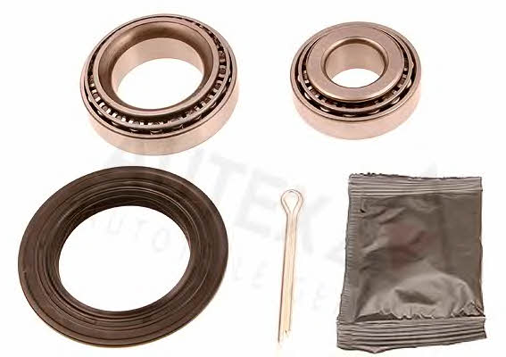 Autex 805456 Wheel bearing kit 805456: Buy near me in Poland at 2407.PL - Good price!