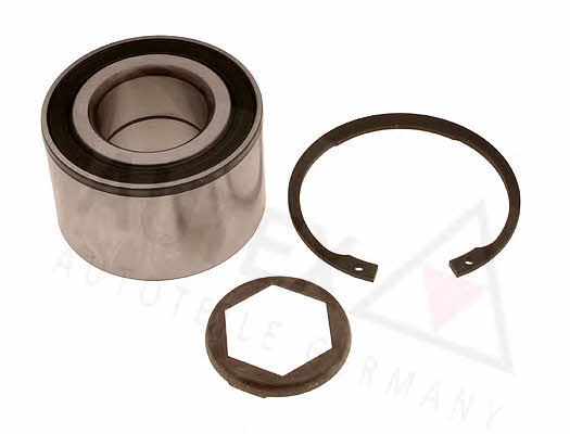 Autex 805470 Wheel bearing kit 805470: Buy near me at 2407.PL in Poland at an Affordable price!