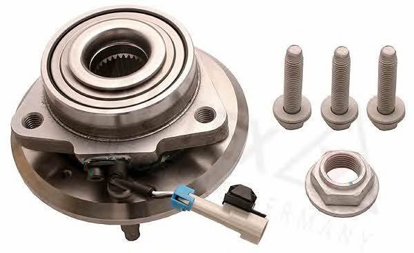 Autex 805494 Wheel bearing kit 805494: Buy near me in Poland at 2407.PL - Good price!
