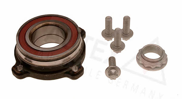 Autex 805939 Wheel bearing kit 805939: Buy near me in Poland at 2407.PL - Good price!