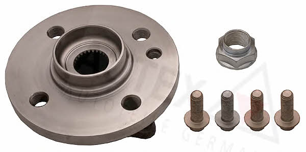 Autex 805948 Wheel bearing kit 805948: Buy near me in Poland at 2407.PL - Good price!