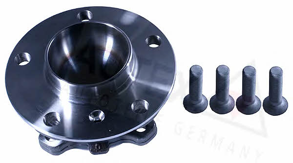 Autex 805956 Wheel bearing kit 805956: Buy near me in Poland at 2407.PL - Good price!