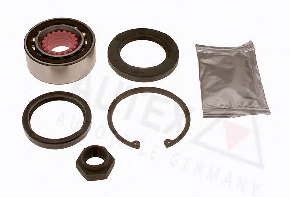 Autex 806016 Wheel bearing kit 806016: Buy near me in Poland at 2407.PL - Good price!