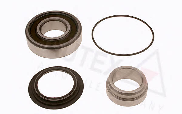 Autex 806033 Wheel bearing kit 806033: Buy near me in Poland at 2407.PL - Good price!