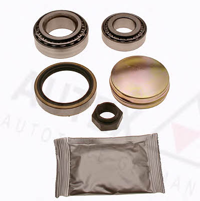 Autex 806048 Wheel bearing kit 806048: Buy near me in Poland at 2407.PL - Good price!