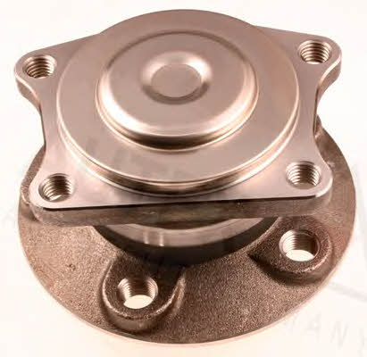 Autex 807033 Wheel bearing kit 807033: Buy near me at 2407.PL in Poland at an Affordable price!