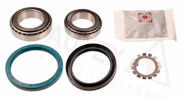Autex 807706 Wheel bearing kit 807706: Buy near me in Poland at 2407.PL - Good price!