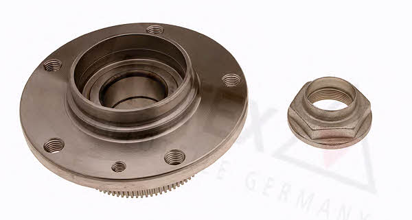 Autex 807721 Wheel bearing kit 807721: Buy near me at 2407.PL in Poland at an Affordable price!
