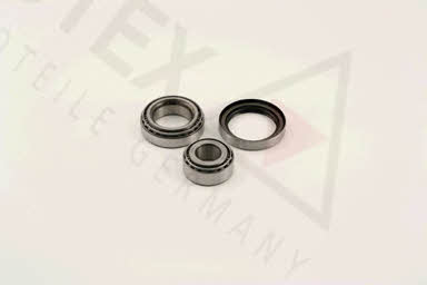 Autex 807740S Wheel bearing kit 807740S: Buy near me at 2407.PL in Poland at an Affordable price!