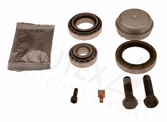 Autex 807742 Wheel bearing kit 807742: Buy near me in Poland at 2407.PL - Good price!