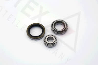 Autex 807742S Wheel bearing kit 807742S: Buy near me at 2407.PL in Poland at an Affordable price!