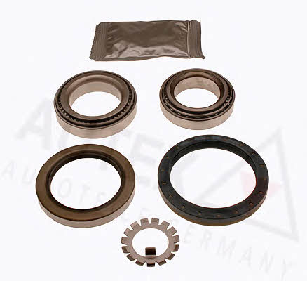 Autex 807744 Wheel bearing kit 807744: Buy near me in Poland at 2407.PL - Good price!