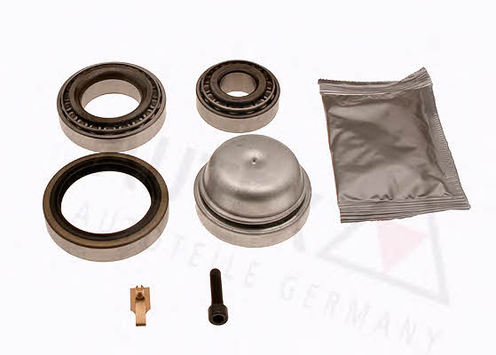 Autex 807747 Wheel bearing kit 807747: Buy near me in Poland at 2407.PL - Good price!