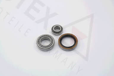 Autex 807750S Wheel bearing kit 807750S: Buy near me in Poland at 2407.PL - Good price!