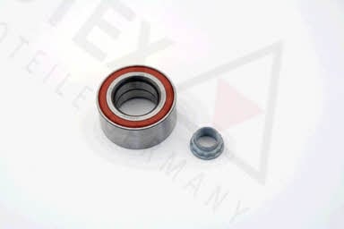 Autex 807759S Wheel bearing kit 807759S: Buy near me in Poland at 2407.PL - Good price!