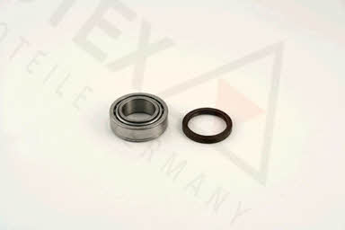 Autex 807761S Wheel bearing kit 807761S: Buy near me in Poland at 2407.PL - Good price!
