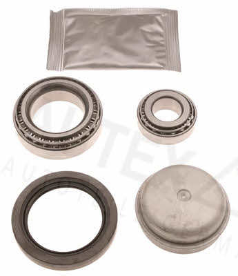 Autex 807785 Wheel bearing kit 807785: Buy near me at 2407.PL in Poland at an Affordable price!