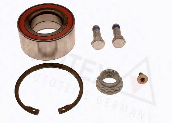 Autex 807790 Wheel bearing kit 807790: Buy near me in Poland at 2407.PL - Good price!
