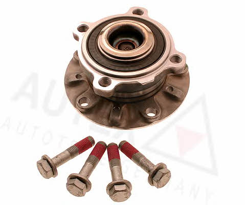 Autex 807795 Wheel bearing kit 807795: Buy near me in Poland at 2407.PL - Good price!