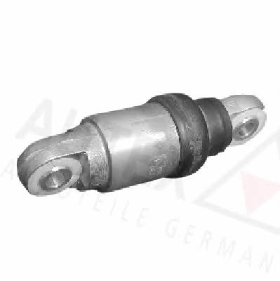 Autex 654072 Belt tensioner damper 654072: Buy near me in Poland at 2407.PL - Good price!