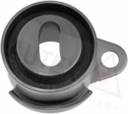 Autex 654103 Tensioner pulley, timing belt 654103: Buy near me in Poland at 2407.PL - Good price!