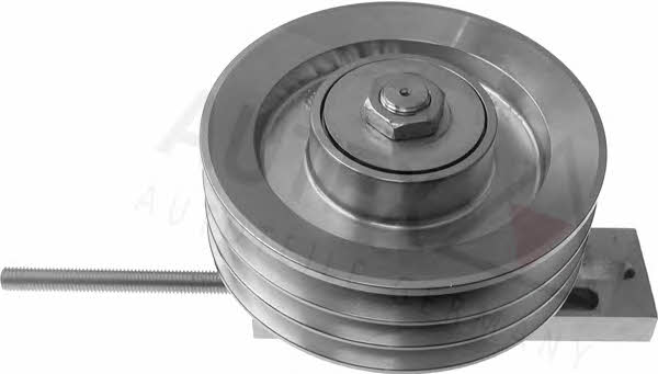 Autex 654203 Tensioner pulley, timing belt 654203: Buy near me in Poland at 2407.PL - Good price!