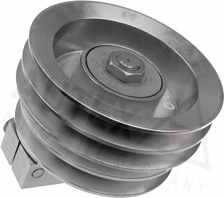 Autex 654204 Tensioner pulley, timing belt 654204: Buy near me in Poland at 2407.PL - Good price!