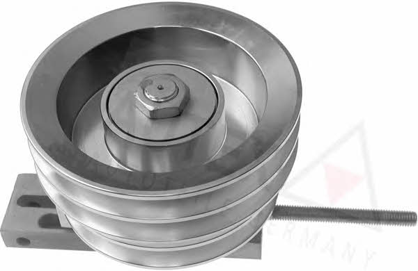 Autex 654206 Tensioner pulley, timing belt 654206: Buy near me in Poland at 2407.PL - Good price!
