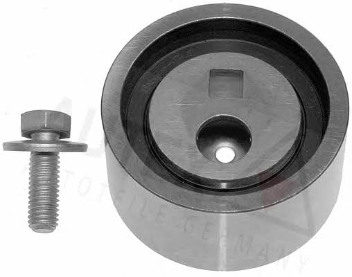 Autex 654335 Tensioner pulley, timing belt 654335: Buy near me in Poland at 2407.PL - Good price!