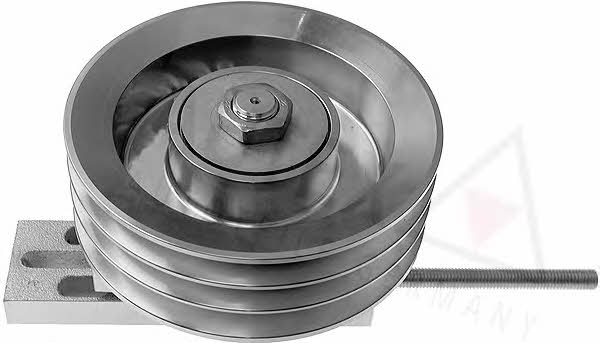 Autex 654346 Tensioner pulley, timing belt 654346: Buy near me in Poland at 2407.PL - Good price!