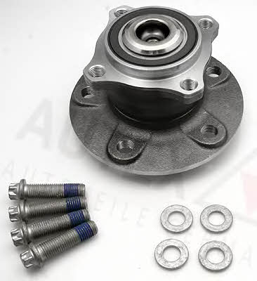 Autex 807798 Wheel bearing kit 807798: Buy near me in Poland at 2407.PL - Good price!