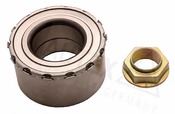 Autex 807803 Wheel bearing kit 807803: Buy near me at 2407.PL in Poland at an Affordable price!