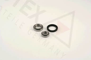 Autex 808820S Wheel bearing kit 808820S: Buy near me in Poland at 2407.PL - Good price!