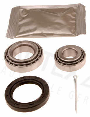 Autex 808830 Wheel bearing kit 808830: Buy near me in Poland at 2407.PL - Good price!