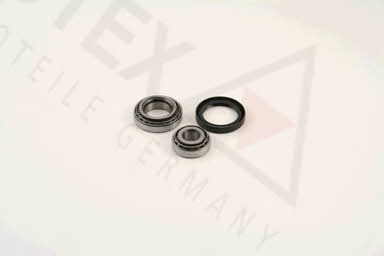 Autex 808835S Wheel bearing kit 808835S: Buy near me in Poland at 2407.PL - Good price!