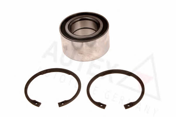 Autex 808874 Wheel bearing kit 808874: Buy near me at 2407.PL in Poland at an Affordable price!