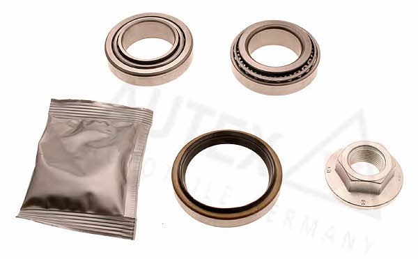 Autex 808886 Wheel bearing kit 808886: Buy near me in Poland at 2407.PL - Good price!