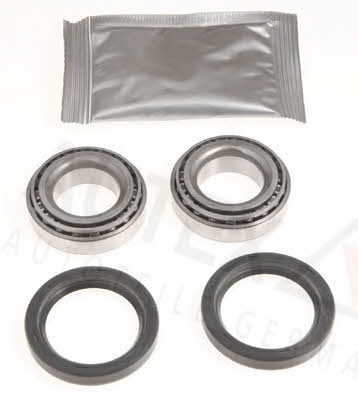 Autex 809019 Wheel bearing kit 809019: Buy near me at 2407.PL in Poland at an Affordable price!