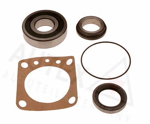 Autex 810024 Wheel bearing kit 810024: Buy near me at 2407.PL in Poland at an Affordable price!