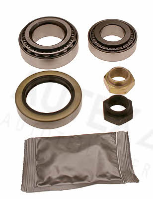 Autex 810054 Wheel bearing kit 810054: Buy near me in Poland at 2407.PL - Good price!