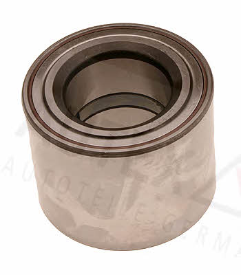 Autex 810088 Wheel bearing kit 810088: Buy near me at 2407.PL in Poland at an Affordable price!