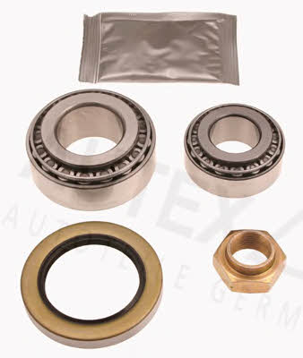 Autex 810093 Wheel bearing kit 810093: Buy near me in Poland at 2407.PL - Good price!