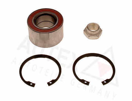Autex 810106 Wheel bearing kit 810106: Buy near me in Poland at 2407.PL - Good price!